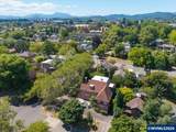 811 Jefferson Av - Photo 37