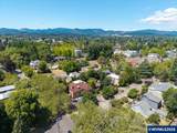811 Jefferson Av - Photo 38