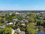 811 Jefferson Av - Photo 39