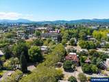 811 Jefferson Av - Photo 40