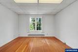 811 Jefferson Av - Photo 4