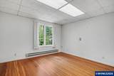 811 Jefferson Av - Photo 5