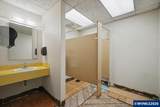811 Jefferson Av - Photo 7