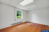 811 Jefferson Av - Photo 8