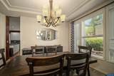 595 Harbourtown Ct - Photo 11