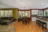 595 Harbourtown Ct - Photo 12