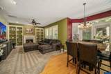 595 Harbourtown Ct - Photo 13