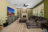 595 Harbourtown Ct - Photo 14