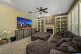 595 Harbourtown Ct - Photo 15