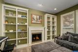 595 Harbourtown Ct - Photo 16