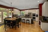 595 Harbourtown Ct - Photo 17