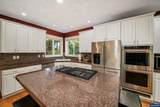 595 Harbourtown Ct - Photo 18