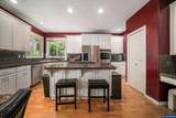 595 Harbourtown Ct - Photo 19