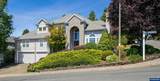595 Harbourtown Ct - Photo 2