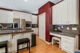 595 Harbourtown Ct - Photo 20