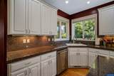 595 Harbourtown Ct - Photo 21