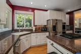 595 Harbourtown Ct - Photo 22