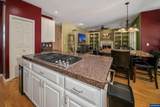 595 Harbourtown Ct - Photo 23