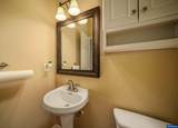 595 Harbourtown Ct - Photo 24
