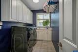 595 Harbourtown Ct - Photo 25