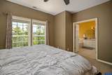595 Harbourtown Ct - Photo 29