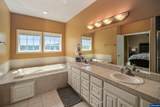 595 Harbourtown Ct - Photo 30