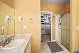 595 Harbourtown Ct - Photo 31
