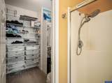 595 Harbourtown Ct - Photo 32