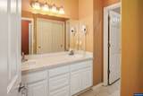 595 Harbourtown Ct - Photo 33