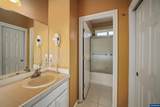 595 Harbourtown Ct - Photo 34