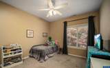 595 Harbourtown Ct - Photo 35