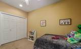 595 Harbourtown Ct - Photo 36
