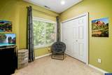 595 Harbourtown Ct - Photo 38