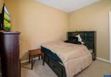 595 Harbourtown Ct - Photo 39
