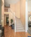 595 Harbourtown Ct - Photo 4