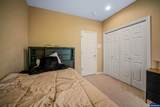 595 Harbourtown Ct - Photo 40