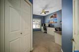 595 Harbourtown Ct - Photo 41