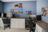 595 Harbourtown Ct - Photo 42