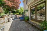 595 Harbourtown Ct - Photo 43