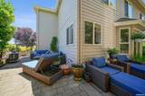 595 Harbourtown Ct - Photo 44