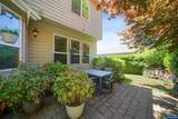 595 Harbourtown Ct - Photo 45