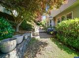 595 Harbourtown Ct - Photo 46