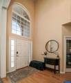 595 Harbourtown Ct - Photo 5