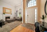 595 Harbourtown Ct - Photo 6