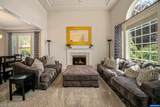 595 Harbourtown Ct - Photo 7