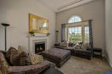 595 Harbourtown Ct - Photo 8