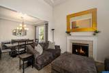595 Harbourtown Ct - Photo 9