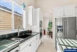 2469 Dalke Ridge Dr - Photo 16