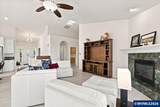 2469 Dalke Ridge Dr - Photo 18