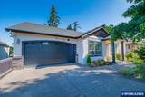2469 Dalke Ridge Dr - Photo 2